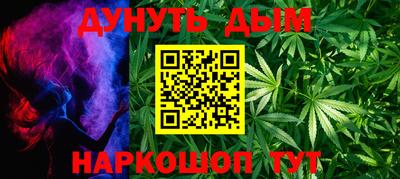 apvp Бийск